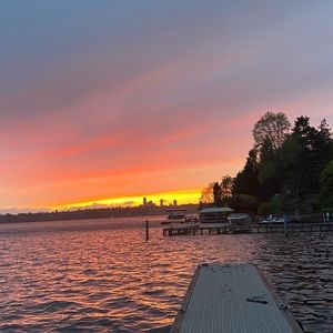 Meet your Posher, Jamison